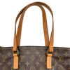 ルイ・ヴィトン LOUIS VUITTON カバ・ピアノ M51148 モノグラム レディース トートバッグ