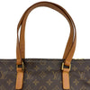 ルイ・ヴィトン LOUIS VUITTON カバ・ピアノ M51148 モノグラム レディース トートバッグ