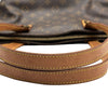 ルイ・ヴィトン LOUIS VUITTON カバ・ピアノ M51148 モノグラム レディース トートバッグ