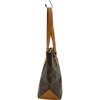 ルイ・ヴィトン LOUIS VUITTON カバ・ピアノ M51148 モノグラム レディース トートバッグ