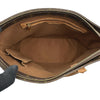 ルイ・ヴィトン LOUIS VUITTON カバ・ピアノ M51148 モノグラム レディース トートバッグ