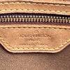 ルイ・ヴィトン LOUIS VUITTON カバ・ピアノ M51148 モノグラム レディース トートバッグ