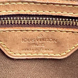 ルイ・ヴィトン LOUIS VUITTON カバ・ピアノ M51148 モノグラム レディース トートバッグ