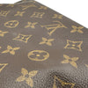 ルイ・ヴィトン LOUIS VUITTON カバ・ピアノ M51148 モノグラム レディース トートバッグ