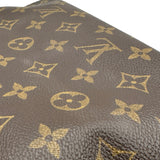 ルイ・ヴィトン LOUIS VUITTON カバ・ピアノ M51148 モノグラム レディース トートバッグ