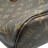 ルイ・ヴィトン LOUIS VUITTON ネヴァーフルPM M40155 モノグラム レディース トートバッグ