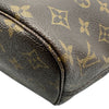 ルイ・ヴィトン LOUIS VUITTON ネヴァーフルPM M40155 モノグラム レディース トートバッグ