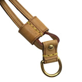 ルイ・ヴィトン LOUIS VUITTON ネヴァーフルPM M40155 モノグラム レディース トートバッグ