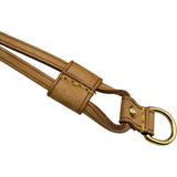 ルイ・ヴィトン LOUIS VUITTON ネヴァーフルPM M40155 モノグラム レディース トートバッグ