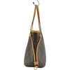 ルイ・ヴィトン LOUIS VUITTON ネヴァーフルPM M40155 モノグラム レディース トートバッグ