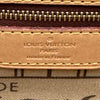 ルイ・ヴィトン LOUIS VUITTON ネヴァーフルPM M40155 モノグラム レディース トートバッグ