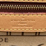 ルイ・ヴィトン LOUIS VUITTON ネヴァーフルPM M40155 モノグラム レディース トートバッグ