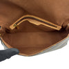 ルイ・ヴィトン LOUIS VUITTON ミニ・ルーピング M51147 モノグラム レディース ハンドバッグ