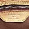 ルイ・ヴィトン LOUIS VUITTON ミニ・ルーピング M51147 モノグラム レディース ハンドバッグ