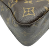 ルイ・ヴィトン LOUIS VUITTON ミニ・ルーピング M51147 モノグラム レディース ハンドバッグ