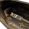 ルイ・ヴィトン LOUIS VUITTON ルコ M51155 モノグラム レディース トートバッグ ショルダーバッグ