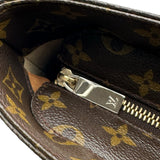ルイ・ヴィトン LOUIS VUITTON ルコ M51155 モノグラム レディース トートバッグ ショルダーバッグ