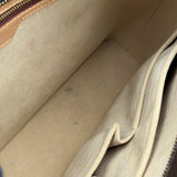 ルイ・ヴィトン LOUIS VUITTON ルコ M51155 モノグラム レディース トートバッグ ショルダーバッグ