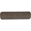 ルイ・ヴィトン LOUIS VUITTON ルコ M51155 モノグラム レディース トートバッグ ショルダーバッグ