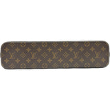 ルイ・ヴィトン LOUIS VUITTON ルコ M51155 モノグラム レディース トートバッグ ショルダーバッグ