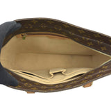 ルイ・ヴィトン LOUIS VUITTON ルコ M51155 モノグラム レディース トートバッグ ショルダーバッグ