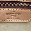 ルイ・ヴィトン LOUIS VUITTON ルコ M51155 モノグラム レディース トートバッグ ショルダーバッグ