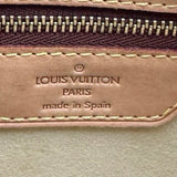 ルイ・ヴィトン LOUIS VUITTON ルコ M51155 モノグラム レディース トートバッグ ショルダーバッグ