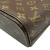 ルイ・ヴィトン LOUIS VUITTON ルコ M51155 モノグラム レディース トートバッグ ショルダーバッグ
