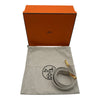 エルメス HERMES エヴリン TPM K刻 ベトン ゴールド金具 トリヨン レディース ショルダーバッグ