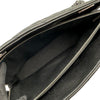 シャネル CHANEL マトラッセ チェーントートバッグ A67294 18番台 ブラック シルバー金具 キャビアスキン レディース トートバッグ