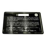 シャネル CHANEL PSTチェーントートバッグ A50994 8番台 ベージュ ゴールド金具 キャビアスキン レディース トートバッグ