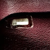 シャネル CHANEL マトラッセ25 A01112 27番台 ブラック ゴールド金具 キャビアスキン レディース ショルダーバッグ