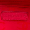 シャネル CHANEL カンボンライントート ラージ A25169 9番台 ブラック カーフ レディース ショルダーバッグ