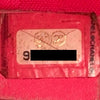 シャネル CHANEL カンボンライントート ラージ A25169 9番台 ブラック カーフ レディース ショルダーバッグ