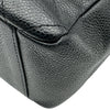 シャネル CHANEL PSTチェーントートバッグ A20994 10番台 ブラック ゴールド金具 キャビアスキン レディース ハンドバッグ