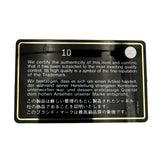 シャネル CHANEL PSTチェーントートバッグ A20994 10番台 ブラック ゴールド金具 キャビアスキン レディース ハンドバッグ