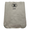 シャネル CHANEL ダイアナ22 A01164 2番台 ブラック ゴールド金具 ラムスキン レディース ショルダーバッグ