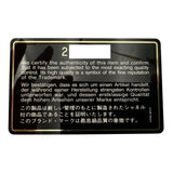 シャネル CHANEL ダイアナ22 A01164 2番台 ブラック ゴールド金具 ラムスキン レディース ショルダーバッグ