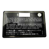 シャネル CHANEL ニュートラベルライントートMM A15991 8番台 ブラック ナイロン レディース トートバッグ