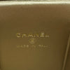 シャネル CHANEL スモール バニティバッグ AP1447 32番台 ピンク ゴールド金具 ラムスキン レディース ショルダーバッグ