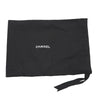シャネル CHANEL スモール バニティバッグ AP1447 32番台 ピンク ゴールド金具 ラムスキン レディース ショルダーバッグ