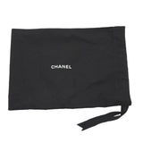 シャネル CHANEL スモール バニティバッグ AP1447 32番台 ピンク ゴールド金具 ラムスキン レディース ショルダーバッグ
