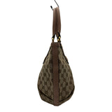 グッチ GUCCI スカーレット GGキャンバストートバッグ 269953 ピンク/ベージュ GGキャンバス/レザー レディース トートバッグ