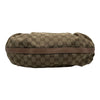 グッチ GUCCI スカーレット GGキャンバストートバッグ 269953 ピンク/ベージュ GGキャンバス/レザー レディース トートバッグ