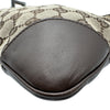 グッチ GUCCI ジャッキー ワンショルダーバッグ 28628 ベージュ GGキャンバス/レザー レディース ショルダーバッグ