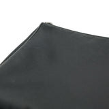 プラダ PRADA Re-Nylon ショルダーバッグ 2VH113 ブラック ナイロン レディース クロスボディ