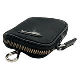 プラダ PRADA Re-Nylon ショルダーバッグ 2VH113 ブラック ナイロン レディース クロスボディ