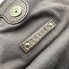 セリーヌ CELINE トートバッグ ベージュ キャンバス/レザー レディース ショルダーバッグ