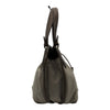 セリーヌ CELINE トートバッグ ベージュ キャンバス/レザー レディース ショルダーバッグ