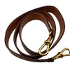 セリーヌ CELINE トップハンドルバッグ ベージュ PVC レディース ショルダーバッグ